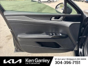 Thumbnail image of 2021 Kia K5 at KenGanleyKiaBridgeport - New