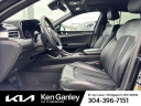 Thumbnail image of 2021 Kia K5 at KenGanleyKiaBridgeport - New