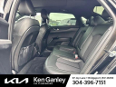 Thumbnail image of 2021 Kia K5 at KenGanleyKiaBridgeport - New