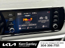 Thumbnail image of 2021 Kia K5 at KenGanleyKiaBridgeport - New