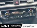 Thumbnail image of 2021 Kia K5 at KenGanleyKiaBridgeport - New