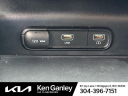 Thumbnail image of 2021 Kia K5 at KenGanleyKiaBridgeport - New