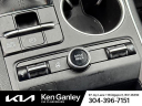 Thumbnail image of 2021 Kia K5 at KenGanleyKiaBridgeport - New