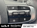Thumbnail image of 2021 Kia K5 at KenGanleyKiaBridgeport - New