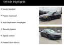 Thumbnail image of 2021 Kia K5 at KenGanleyKiaBridgeport - New