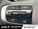 Thumbnail image of 2021 Kia K5 at KenGanleyKiaBridgeport - New