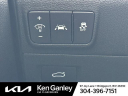 Thumbnail image of 2021 Kia K5 at KenGanleyKiaBridgeport - New