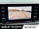 Thumbnail image of 2021 Kia K5 at KenGanleyKiaBridgeport - New