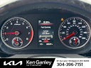 Thumbnail image of 2021 Kia K5 at KenGanleyKiaBridgeport - New