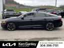 Thumbnail image of 2021 Kia K5 at KenGanleyKiaBridgeport - New