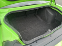 2023 Dodge Challenger GT at Ramey Chevrolet