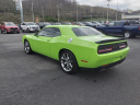 Thumbnail image of 2023 Dodge Challenger at Ramey Chevrolet