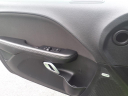 Thumbnail image of 2023 Dodge Challenger at Ramey Chevrolet