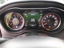 Thumbnail image of 2023 Dodge Challenger at Ramey Chevrolet
