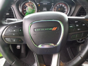 Thumbnail image of 2023 Dodge Challenger at Ramey Chevrolet