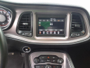 Thumbnail image of 2023 Dodge Challenger at Ramey Chevrolet