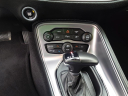 Thumbnail image of 2023 Dodge Challenger at Ramey Chevrolet