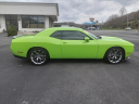 Thumbnail image of 2023 Dodge Challenger at Ramey Chevrolet