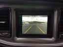 Thumbnail image of 2023 Dodge Challenger at Ramey Chevrolet