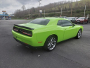 Thumbnail image of 2023 Dodge Challenger at Ramey Chevrolet