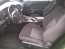 Thumbnail image of 2023 Dodge Challenger at Ramey Chevrolet
