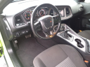 Thumbnail image of 2023 Dodge Challenger at Ramey Chevrolet