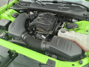 Thumbnail image of 2023 Dodge Challenger at Ramey Chevrolet
