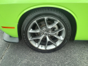 Thumbnail image of 2023 Dodge Challenger at Ramey Chevrolet