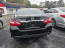 Thumbnail image of 2017 Nissan Altima at USA Auto Sales