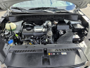 Thumbnail image of 2018 Hyundai TUCSON at Front Line Auto Sales