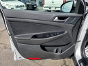 Thumbnail image of 2018 Hyundai TUCSON at Front Line Auto Sales