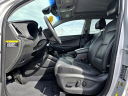Thumbnail image of 2018 Hyundai TUCSON at Front Line Auto Sales
