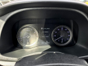 Thumbnail image of 2018 Hyundai TUCSON at Front Line Auto Sales