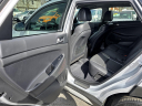 Thumbnail image of 2018 Hyundai TUCSON at Front Line Auto Sales