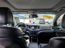 Thumbnail image of 2018 Hyundai TUCSON at Front Line Auto Sales
