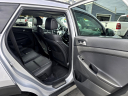 Thumbnail image of 2018 Hyundai TUCSON at Front Line Auto Sales
