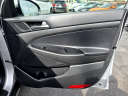 Thumbnail image of 2018 Hyundai TUCSON at Front Line Auto Sales