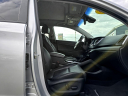 Thumbnail image of 2018 Hyundai TUCSON at Front Line Auto Sales