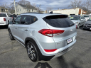 Thumbnail image of 2018 Hyundai TUCSON at Front Line Auto Sales