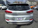 Thumbnail image of 2018 Hyundai TUCSON at Front Line Auto Sales