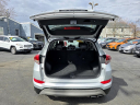 Thumbnail image of 2018 Hyundai TUCSON at Front Line Auto Sales