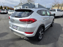 Thumbnail image of 2018 Hyundai TUCSON at Front Line Auto Sales