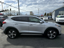 Thumbnail image of 2018 Hyundai TUCSON at Front Line Auto Sales