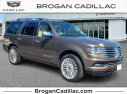 Thumbnail image of 2015 Lincoln Navigator at Brogan Cadillac of Totowa