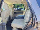 Thumbnail image of 2015 Lincoln Navigator at Brogan Cadillac of Totowa