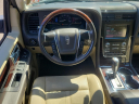Thumbnail image of 2015 Lincoln Navigator at Brogan Cadillac of Totowa