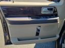Thumbnail image of 2015 Lincoln Navigator at Brogan Cadillac of Totowa