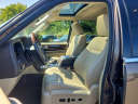 Thumbnail image of 2015 Lincoln Navigator at Brogan Cadillac of Totowa