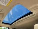 Thumbnail image of 2015 Lincoln Navigator at Brogan Cadillac of Totowa