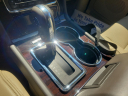 Thumbnail image of 2015 Lincoln Navigator at Brogan Cadillac of Totowa